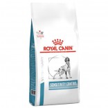 Royal Canin Sensitivity Control 1.5kg